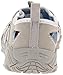 Propet Women's Discovery Shoe
