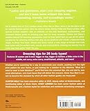 Image de Dress Your Best: The Complete Guide to Finding the Style That's Right for Your Body