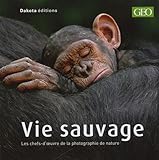 vie sauvage 13 by