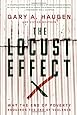 The Locust Effect: Why the End of Poverty Requires the End of Violence