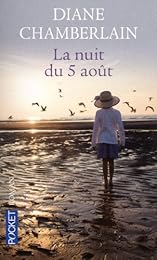 La  nuit du 5 août