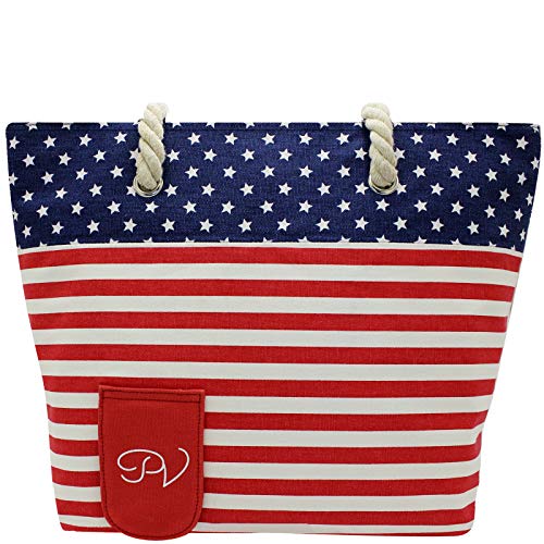 purse with hidden bottle compartment