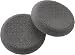 Plantronics Ear Cushions (1-Pair) primary