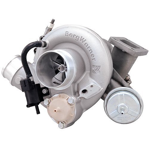 Цепь грм borgwarner
