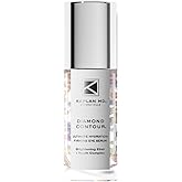 Kaplan MD Diamond Contour Ultimate Hydration Firming Eye Serum