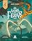 Livro O livro das feras
