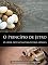 Livro O "Princípio de Jetro": o líder deve levantar outros líderes