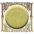 cover of Neil Young & Crazy Horse - Psychedelic Pill