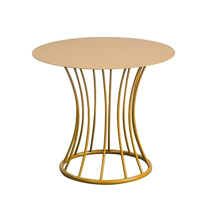 Amazon Com Perfect Furniture Csq Creative Sofa Table Living Room