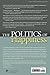 The Politics of Happiness: What Government Can Learn from the New Research on Well-Being