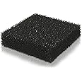 Juwel Carbon Sponge For Bioflow 3.0 2 Pack