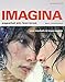Imagina, 2nd Edition, Student Edition w/ Supersite Code