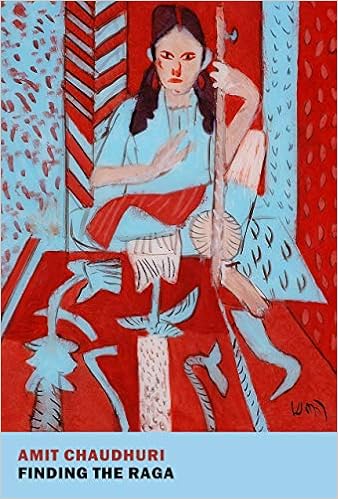 Buy Finding The Raga An Improvisation On Indian Music Book Online At Low Prices In India Finding The Raga An Improvisation On Indian Music Reviews Ratings Amazon In