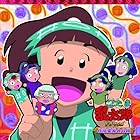 「忍たま乱太郎」ドラマCD 作法委員会の段