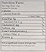 Extra Coarse Sea Salt, 1 lb.