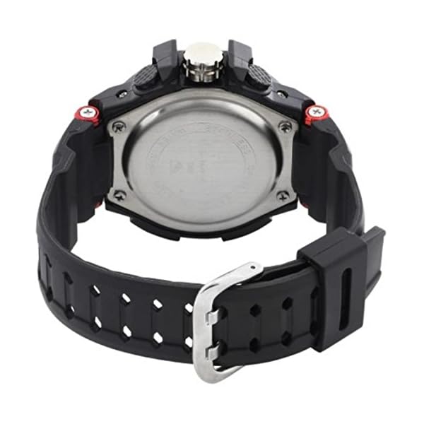 sanda 289 watch price