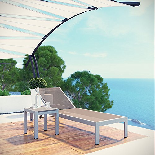 Product Photo 6