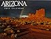 Arizona Highways 2017 Classic Wall Calendar