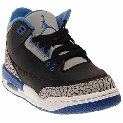air jordan 3 amazon