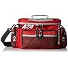 Flambeau-Tackle-Top-Load-Soft-Side-New-Cosmetics-Tackle-Station