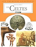 Les Celtes by Venceslas Kruta