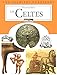 Les Celtes by Venceslas Kruta