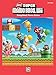New Super Mario Bros. Wii: Simplified Piano Solos by Koji Kondo, Shiho Fujii