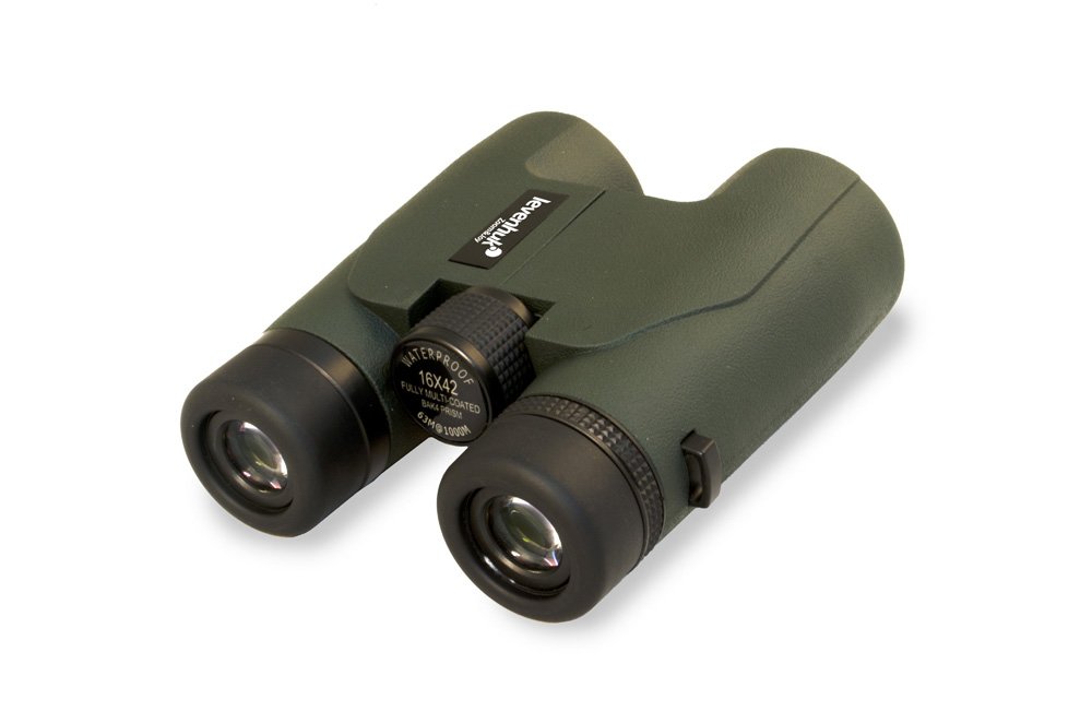 View 2