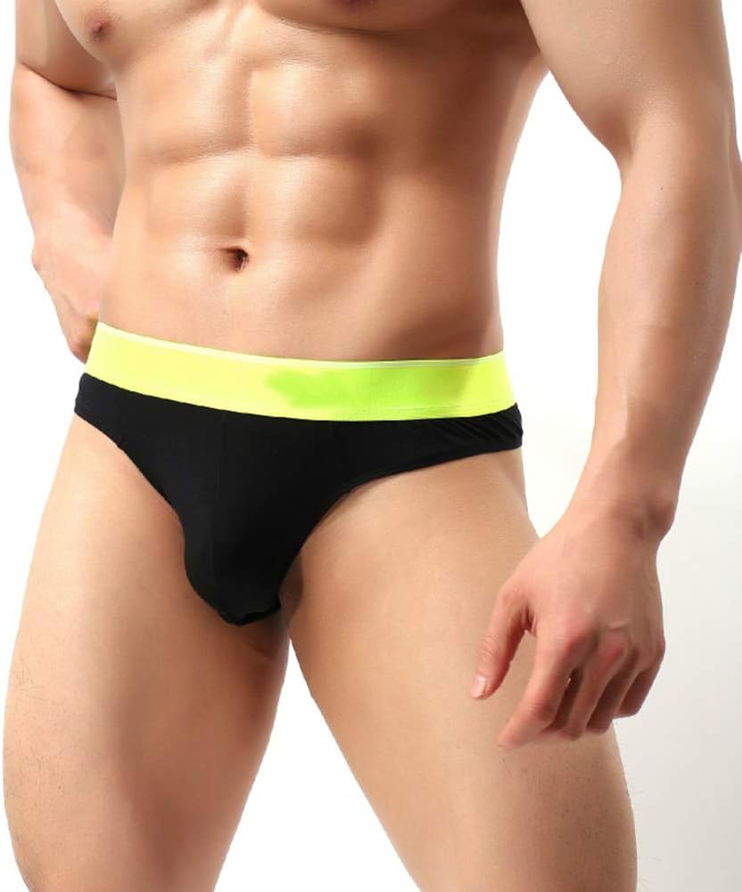 exotic underwear men
