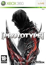 Prototype