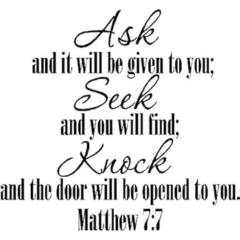 Download Amazon.com: Inspirational Motivational Quote Vinyl Wall ...