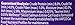 Wellness Complete Health Sliced Adult Wet Cat Food, Natural, Protein-Rich, Grain Free, 5.5 Ounce, 24 Pack, (Salmon Entrée)