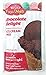 Rival Frozen Delights Chocolate Ice Cream Mix (Single Package)