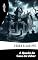 Livro A Queda da Casa de Usher