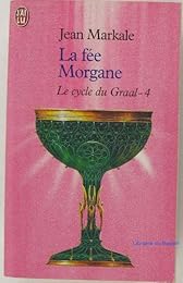 Les  chevaliers de la Table Ronde