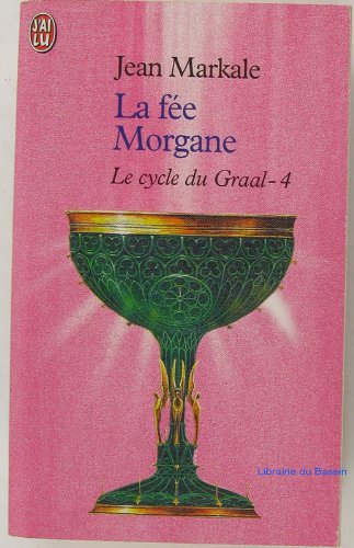 Les  chevaliers de la Table Ronde