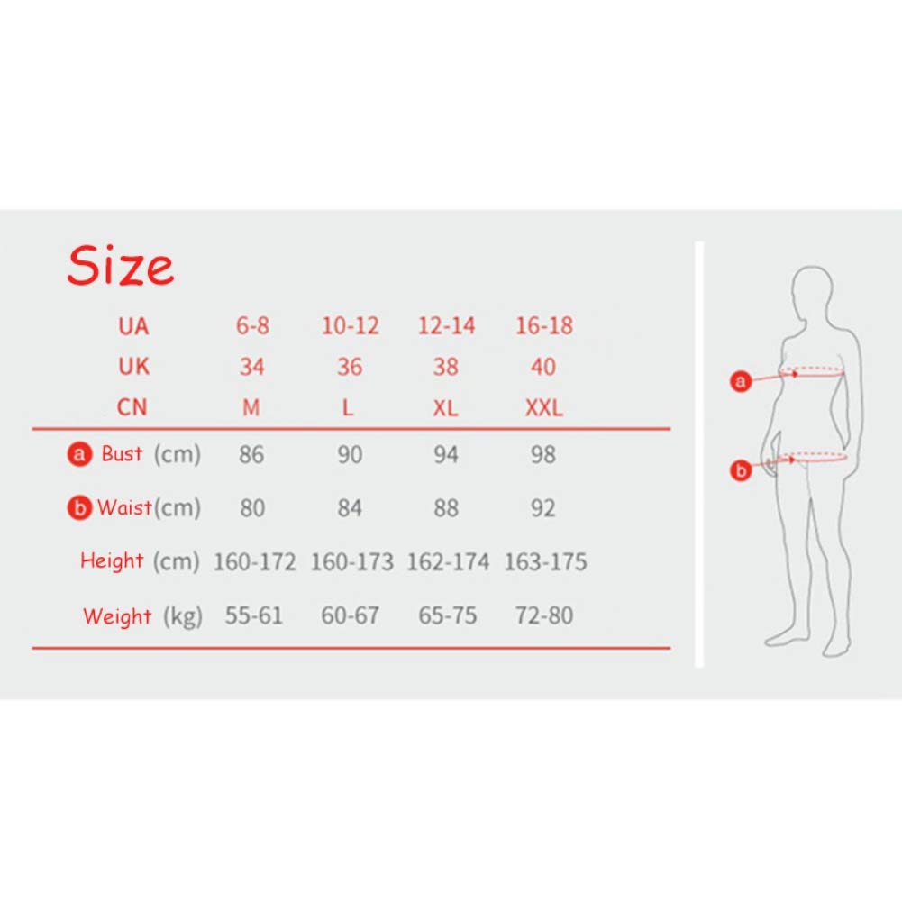 Womens Printed Rushguard Zip Front Floral Print Half Sleeve One Piece Swimsuit Rash Guard Swimwear Women Clothing Accessories Promhighschool In