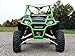 SuperATV 1.5