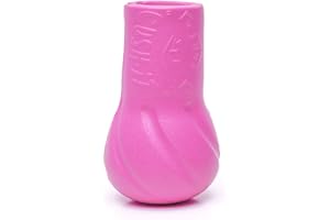 Luna Sea Cush-it Floating Fishing Rod Butt Cushion for Big Game & Inshore Fishing - Sea Cush Floater - Foam Rod Butt End Cushion - Saltwater Rod Holder Base Support for Better Control