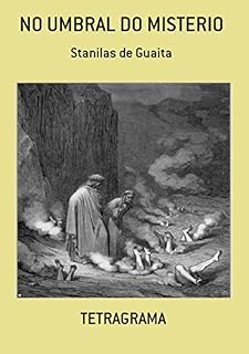 Livro No Umbral Do Misterio
