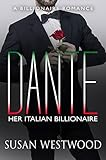 Dante, Her Italian Billionaire