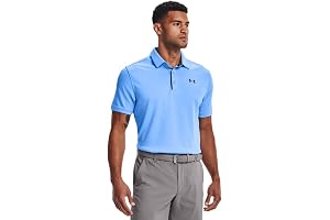 Carolina Blue (475)/Pitch Gray