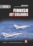 Image de Finnish Jet Colours (White Series)