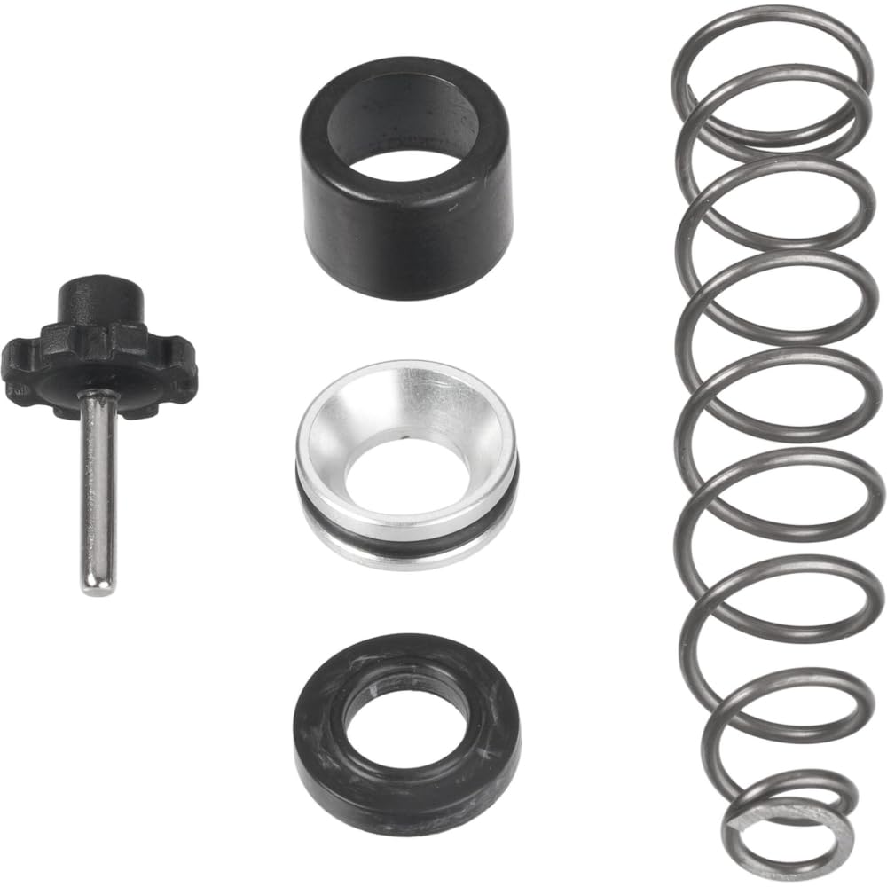 HAZET 9012-1SPC-02/6 Valve Unit