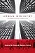 Urban Ministry: The Kingdom, the City the People of God by Harvie M. Conn, Manuel Ortiz