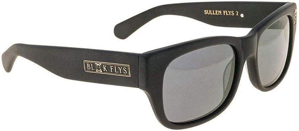 black flys sullen sunglasses