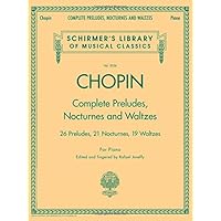 Amazon Best Sellers Best Piano Songbooks