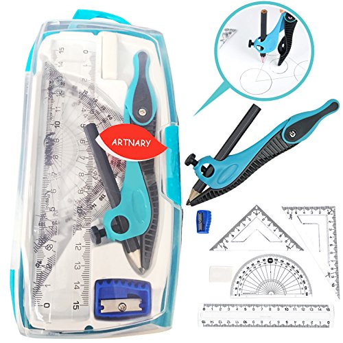 The case will not stay closed and all the parts are getting lost