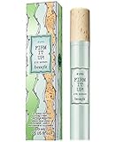 Benefit Firm It Up Eye Serum 15ml/0.5oz