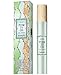 Benefit Firm It Up Eye Serum 15ml/0.5oz